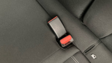 Dacia Sandero 1.0 Tce Expression 5dr Petrol Hatchback